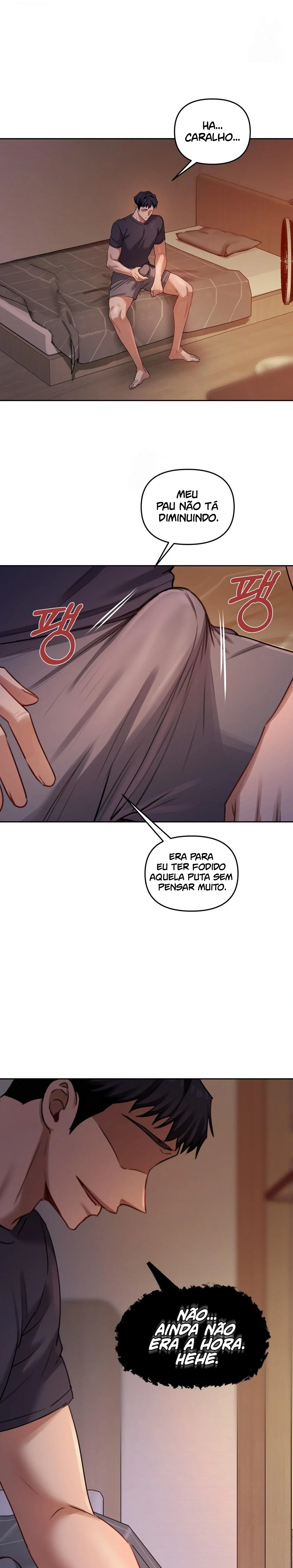 Cap 11 página 17