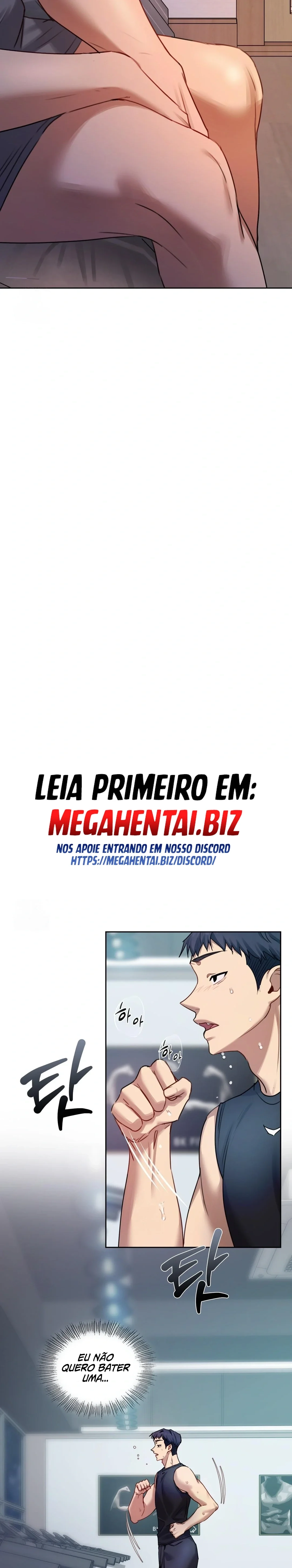 Cap 11 página 18