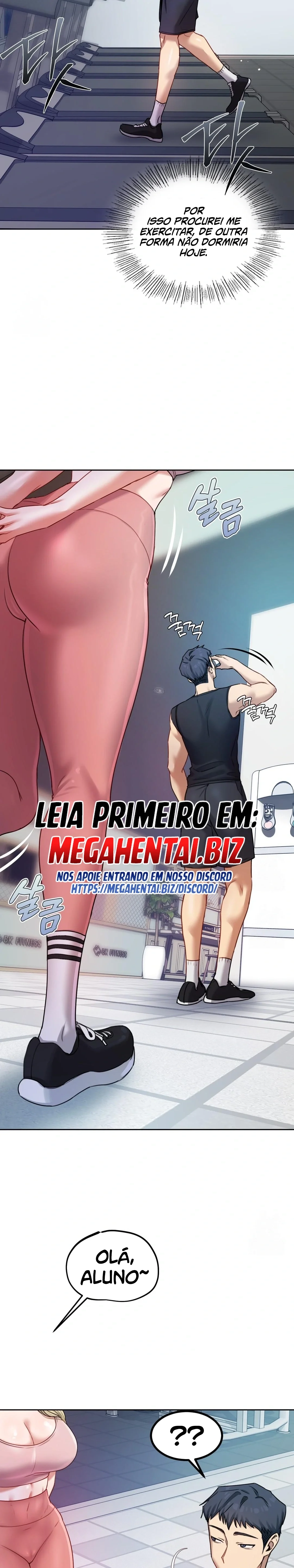 Cap 11 página 19