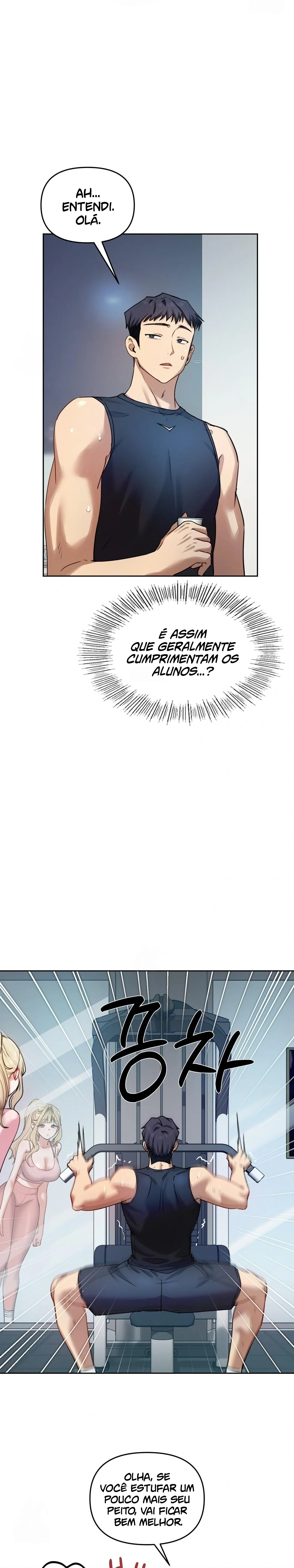 Cap 11 página 21