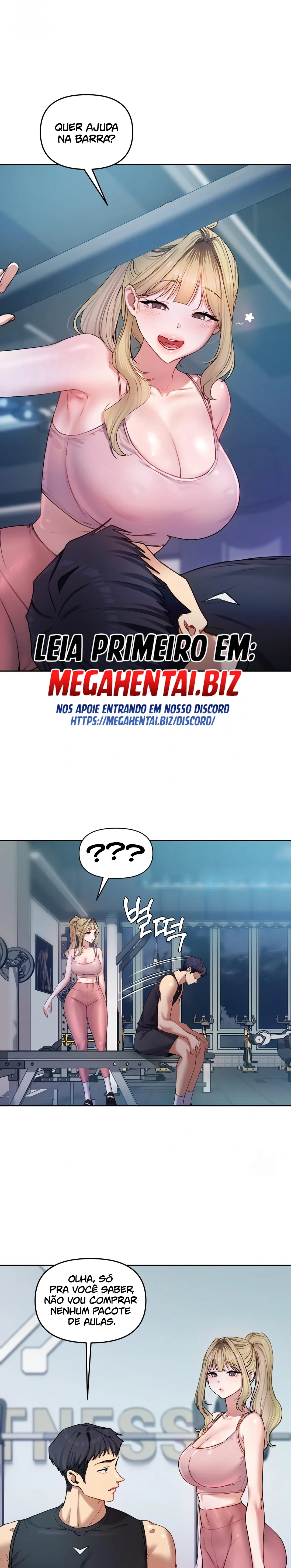 Cap 11 página 24