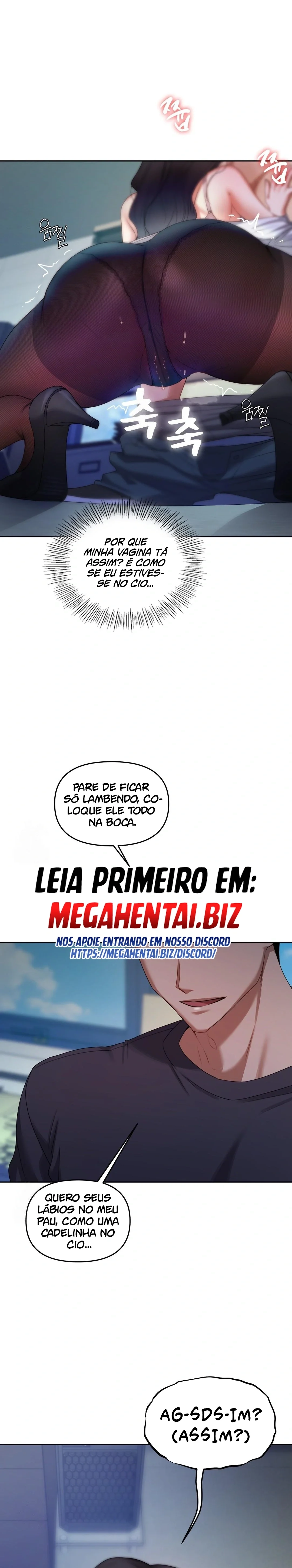 Cap 11 página 7