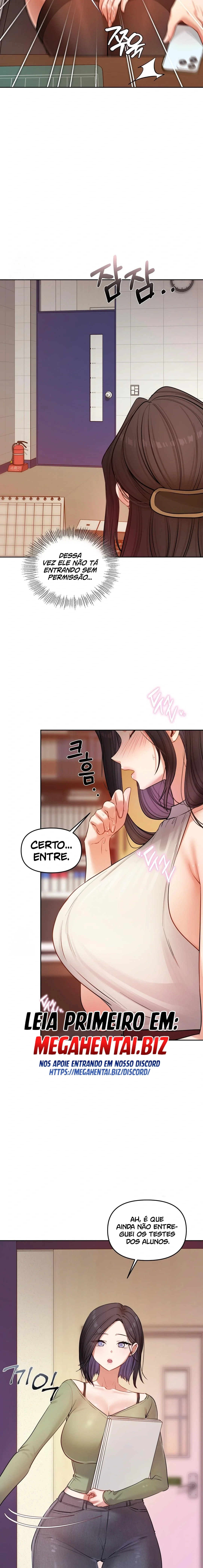 Cap 12 página 13