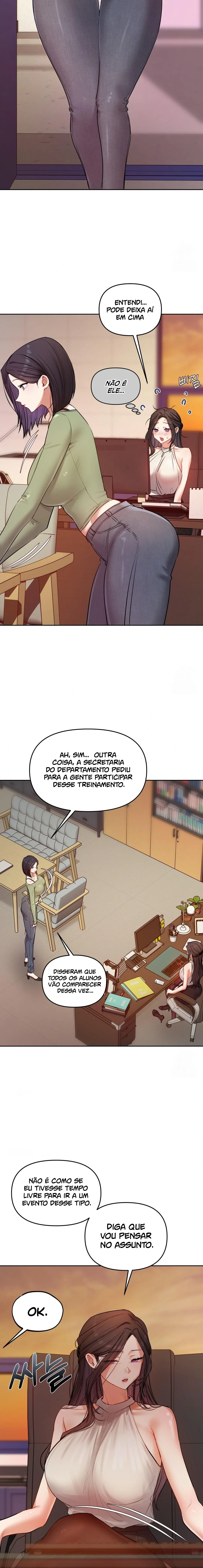 Cap 12 página 14