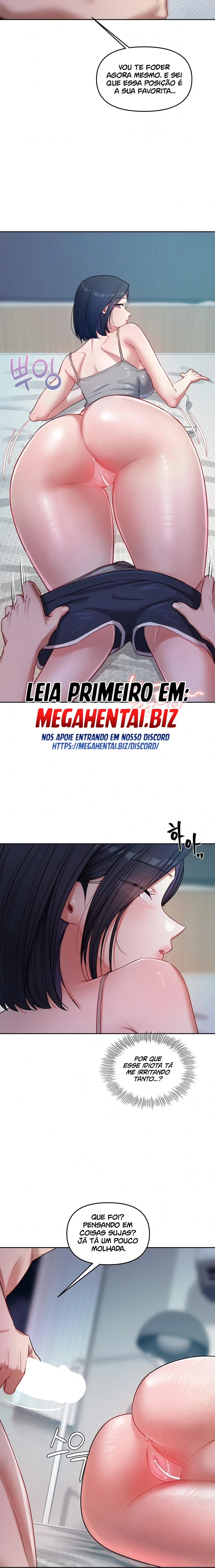 Cap 12 página 18