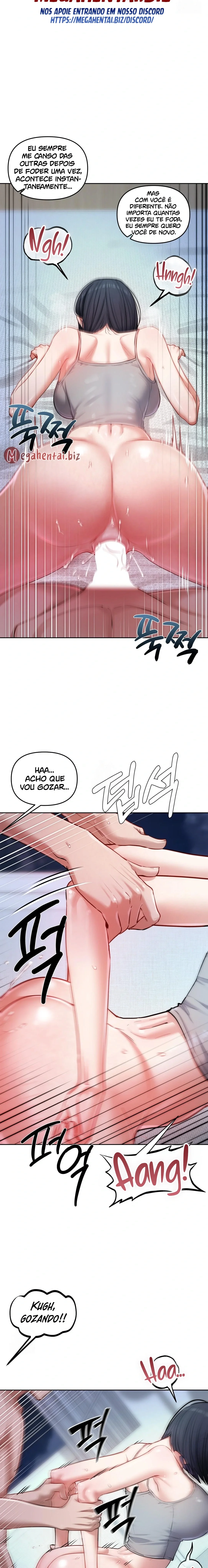 Cap 12 página 20