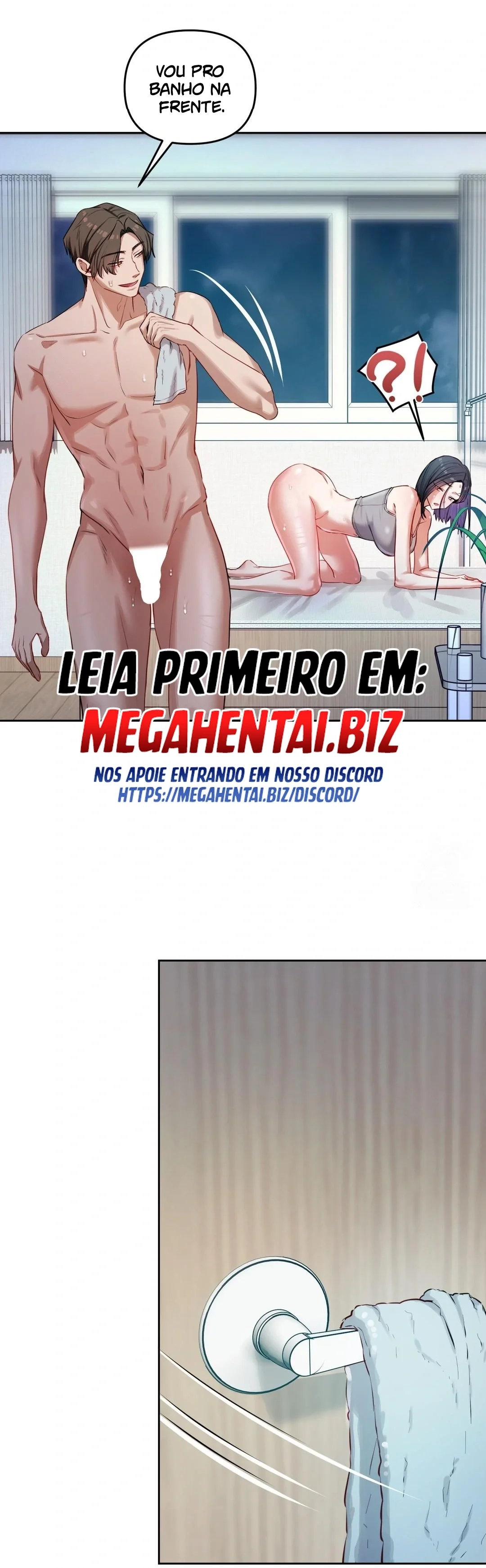 Cap 12 página 22