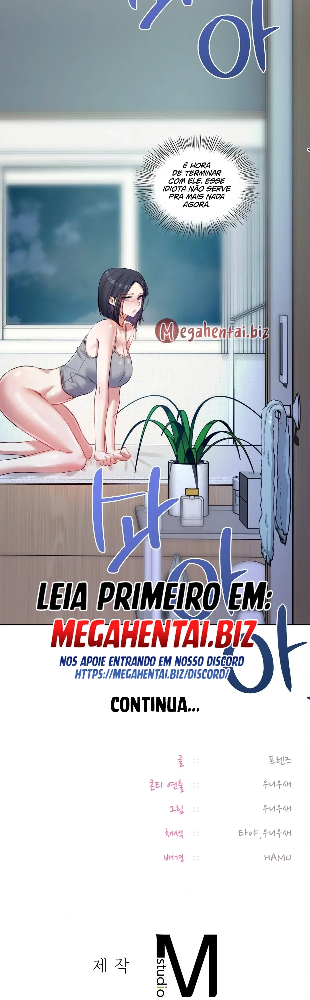 Cap 12 página 24