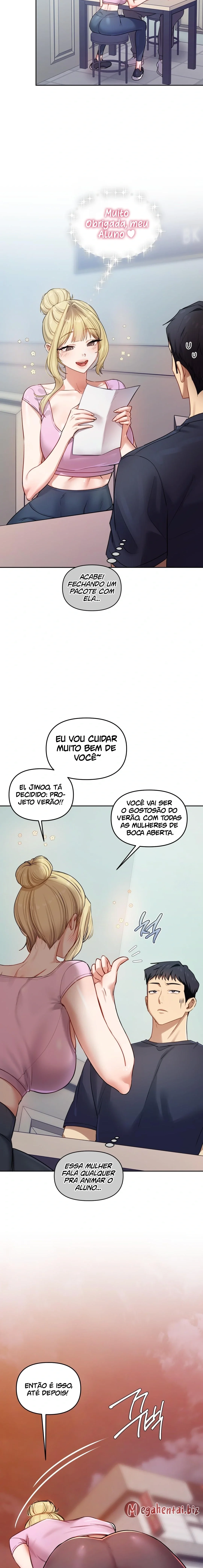 Cap 12 página 5