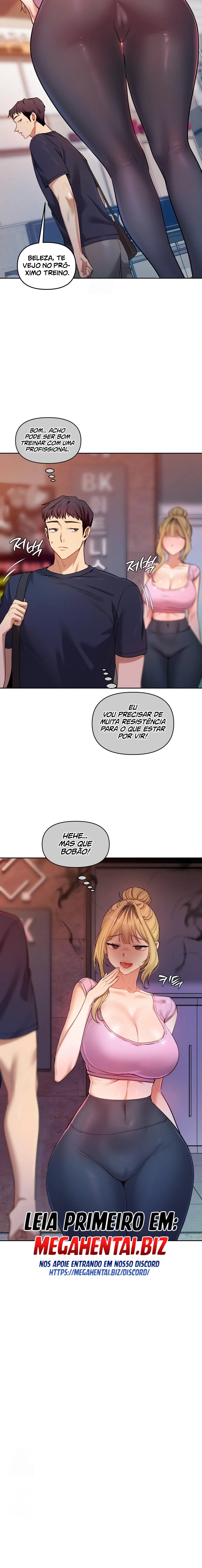 Cap 12 página 6