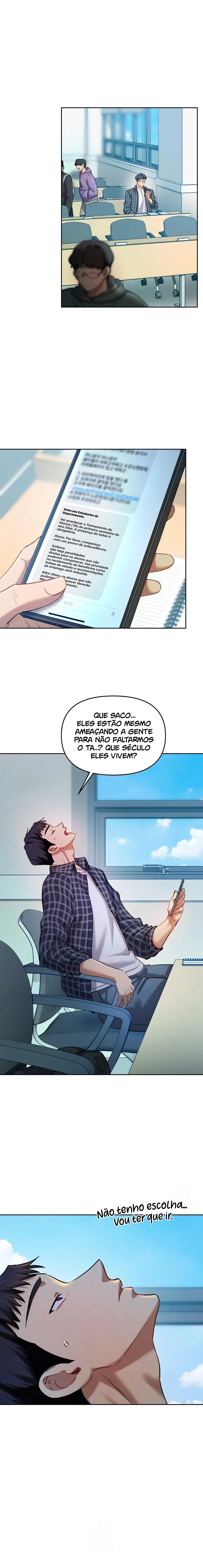 Cap 12 página 7