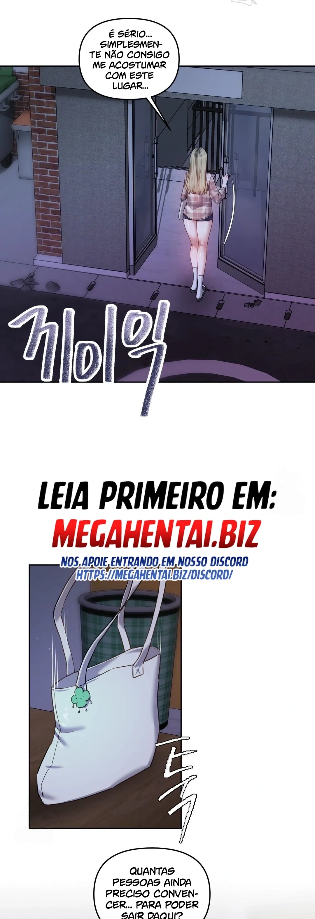 Cap 13 página 10