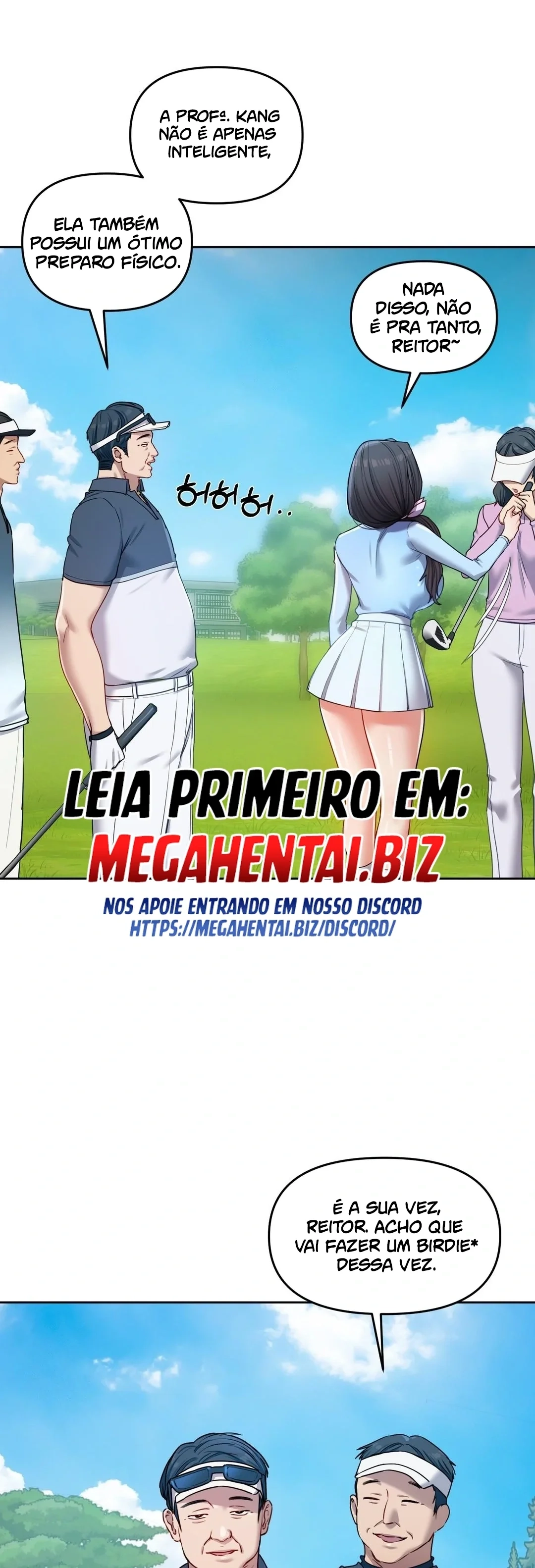 Cap 13 página 21