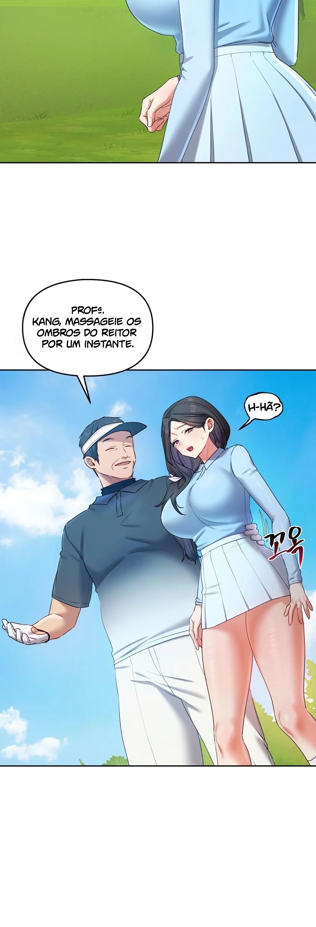 Cap 13 página 23