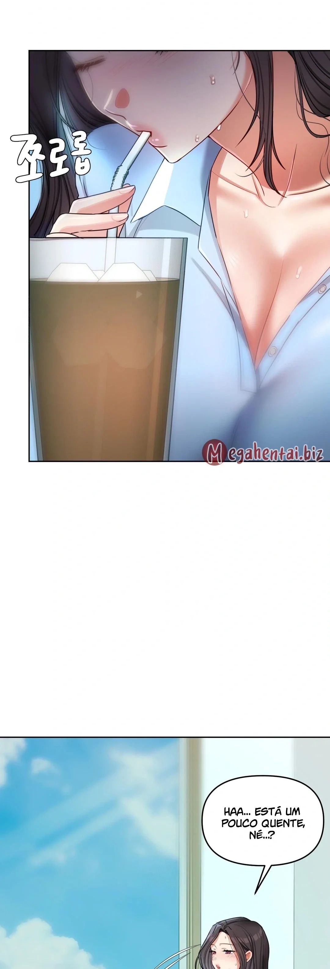 Cap 13 página 26