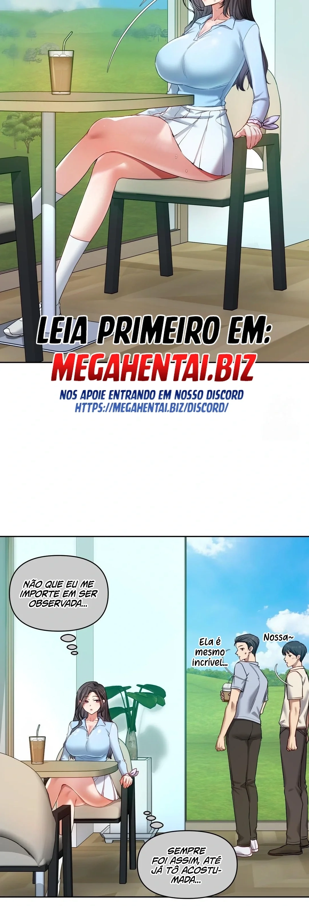 Cap 13 página 27
