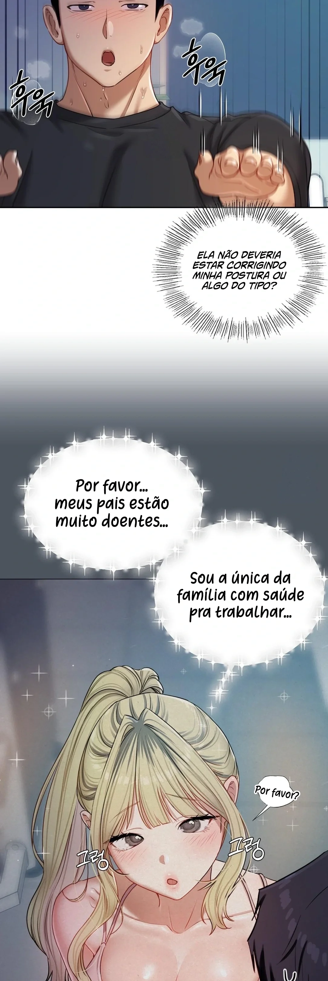 Cap 13 página 3