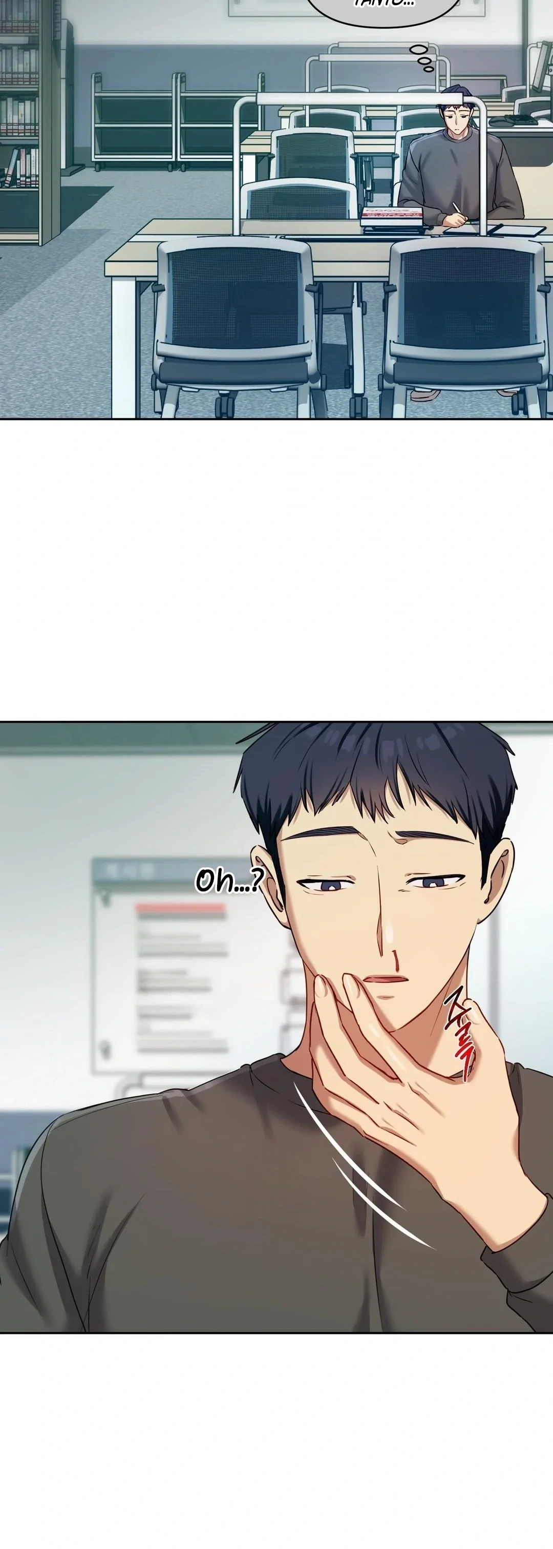 Cap 13 página 33