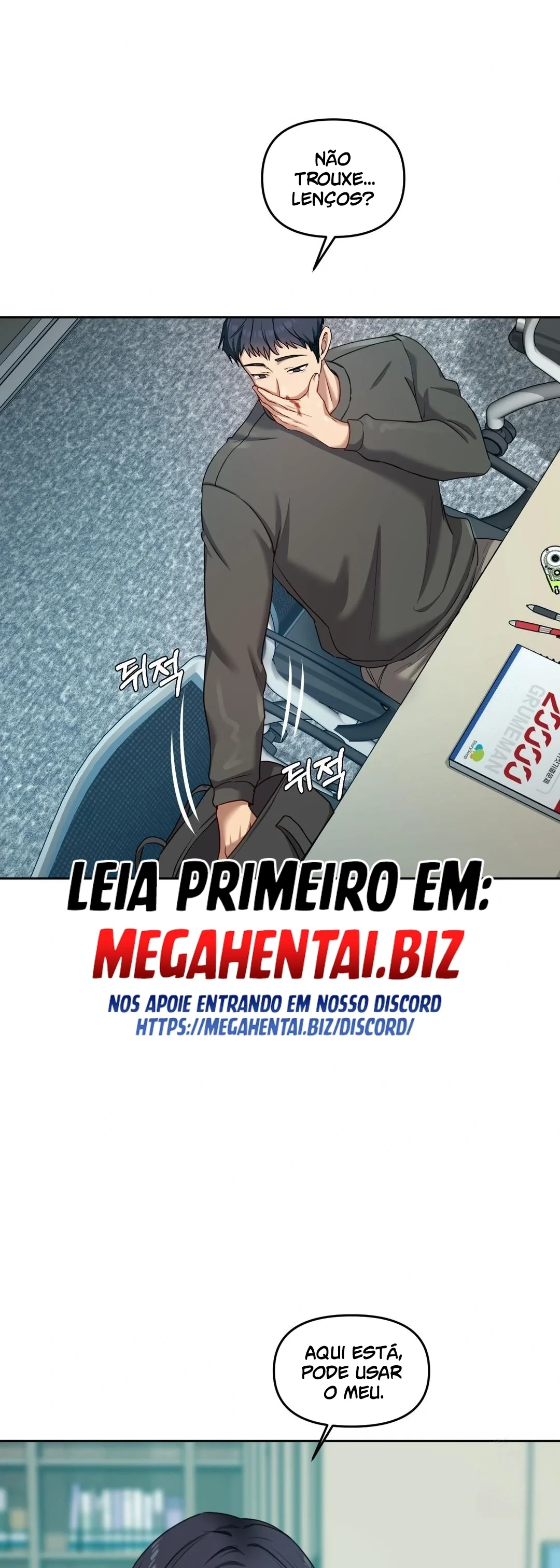Cap 13 página 34