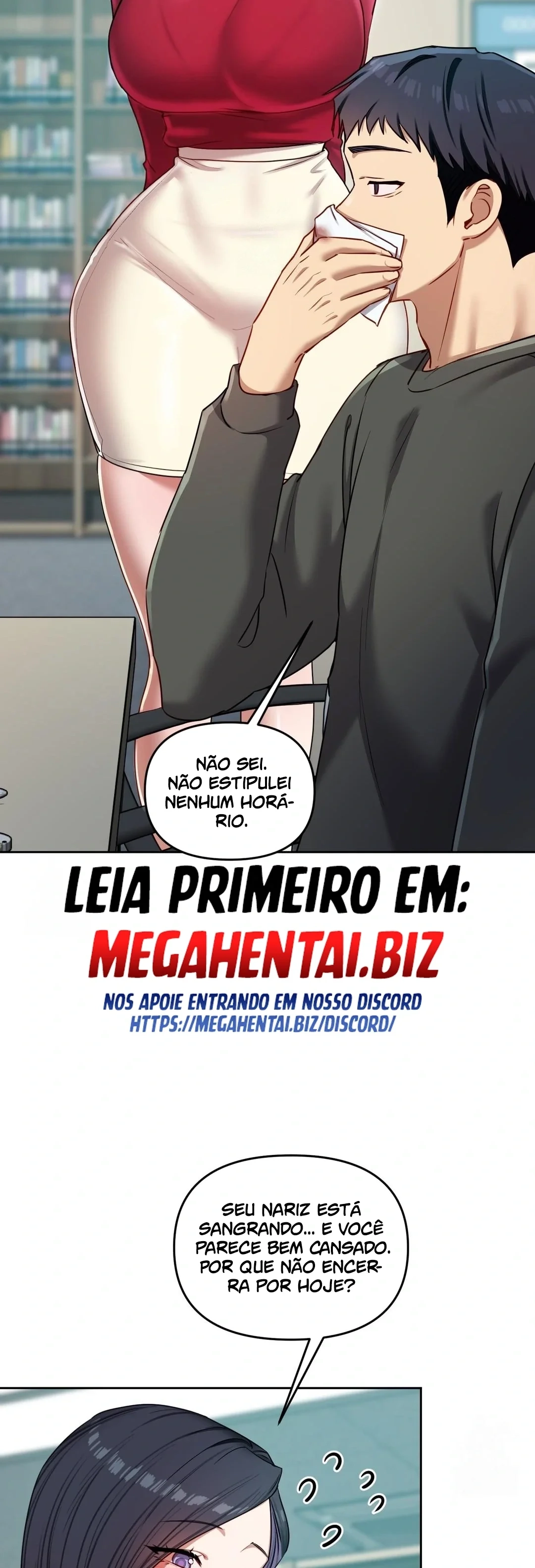 Cap 13 página 38