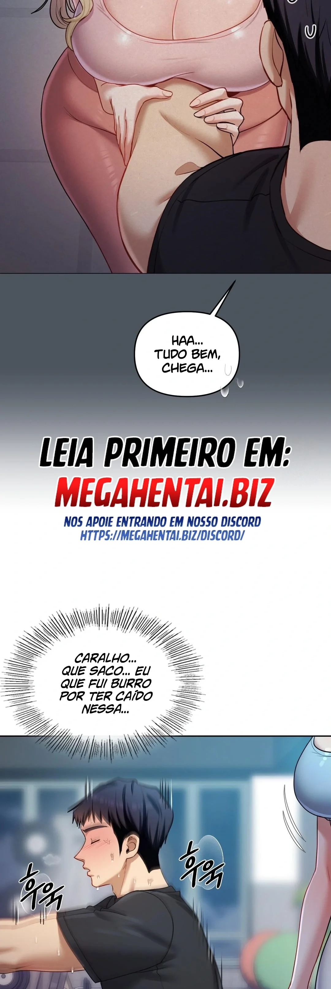 Cap 13 página 4