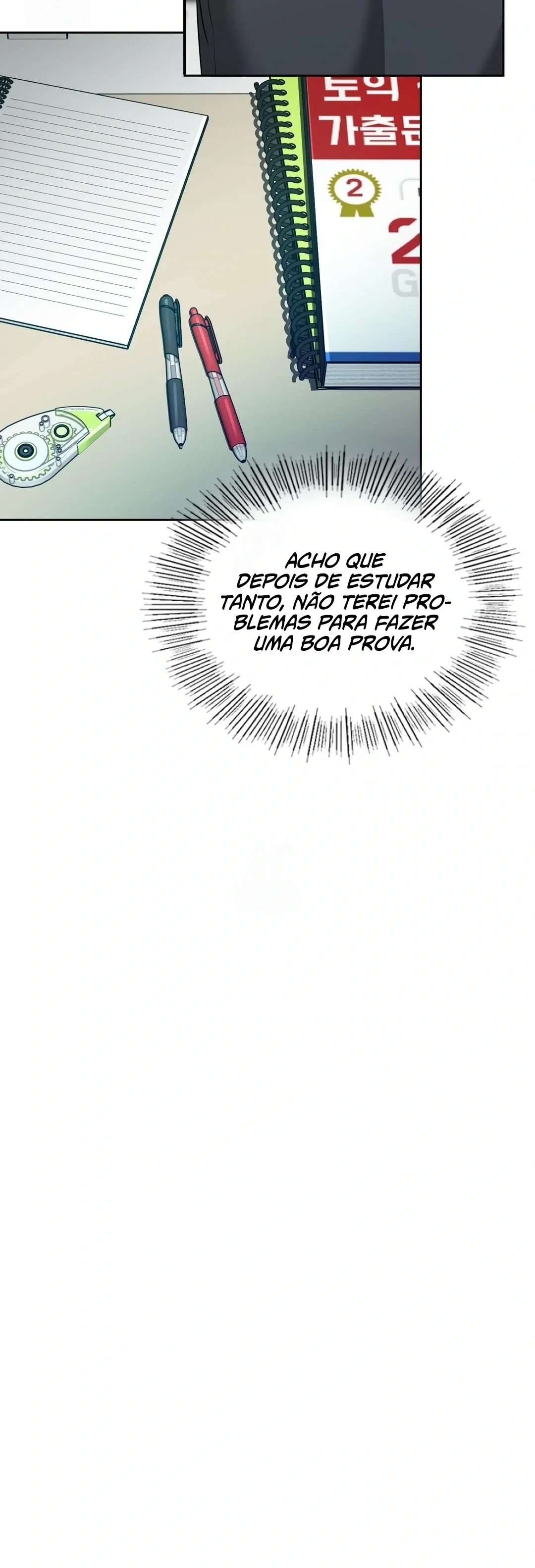 Cap 13 página 40