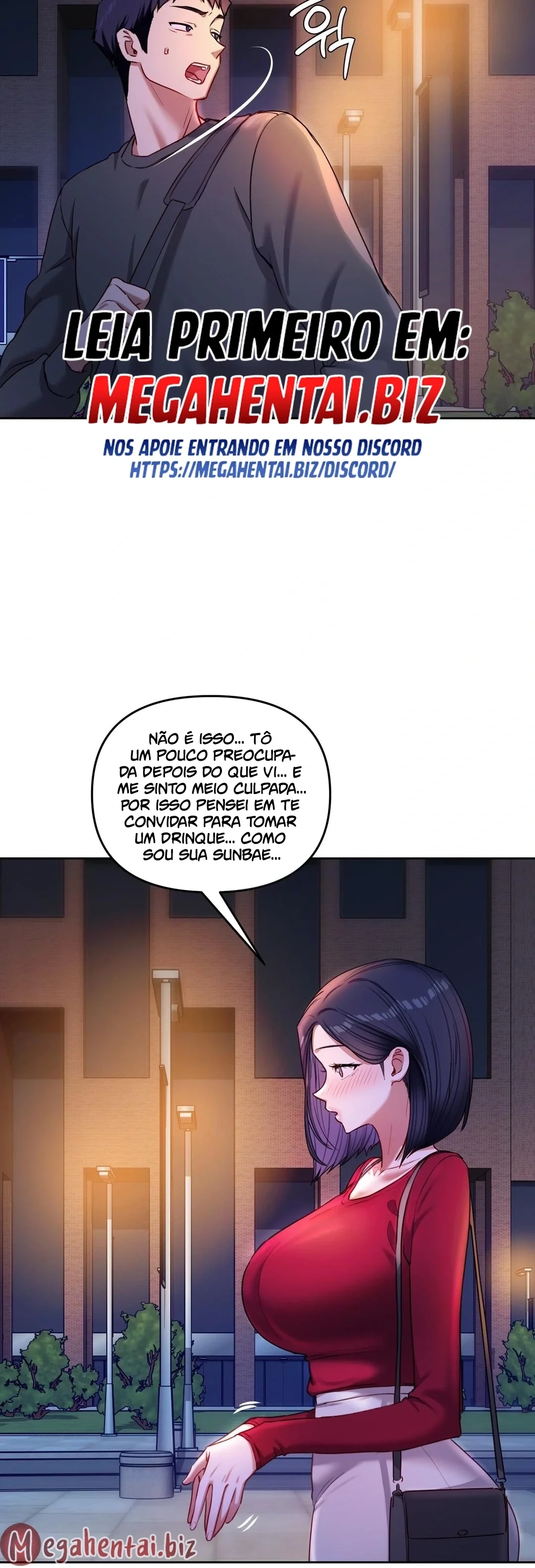 Cap 13 página 42