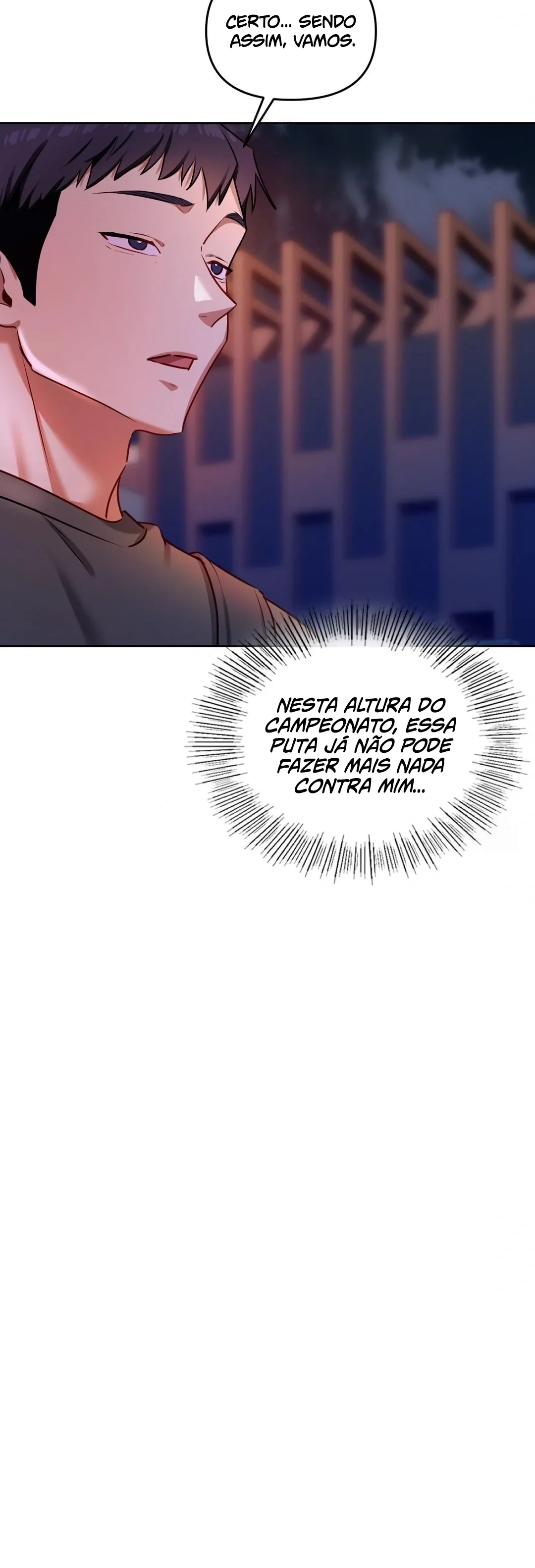 Cap 13 página 45