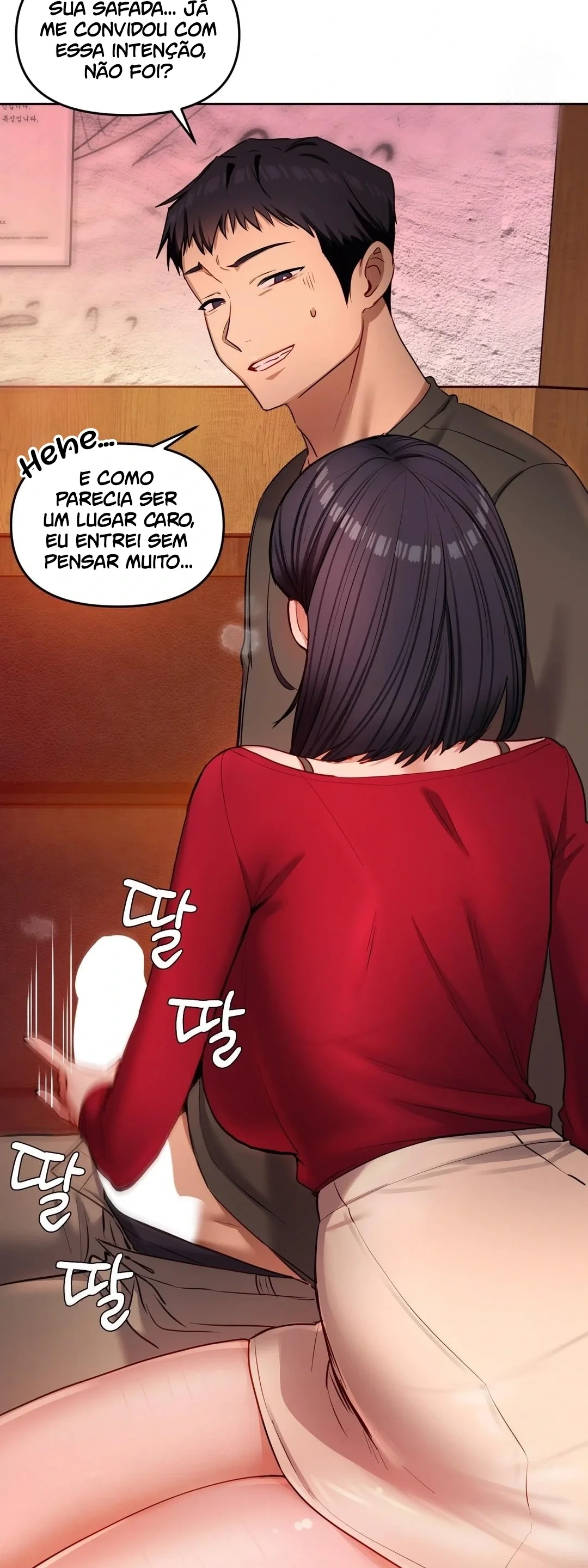 Cap 13 página 49