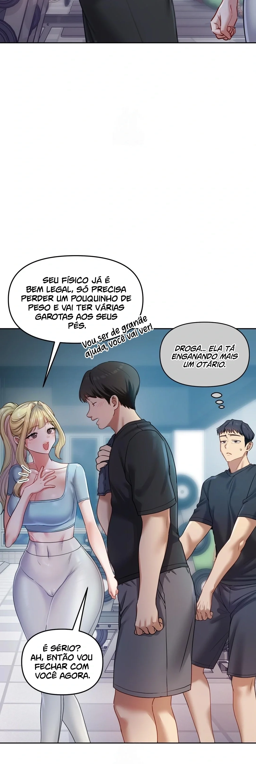 Cap 13 página 5