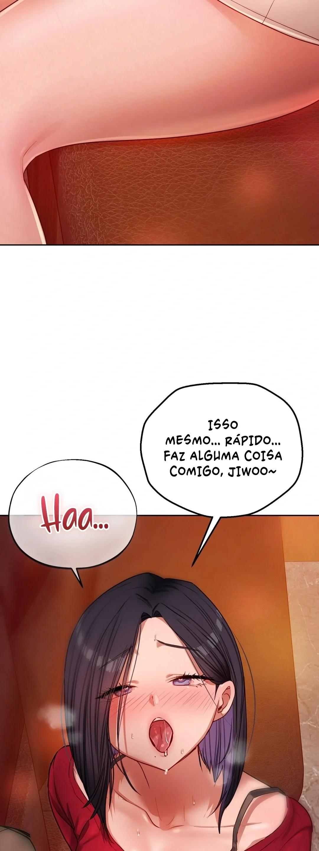 Cap 13 página 50