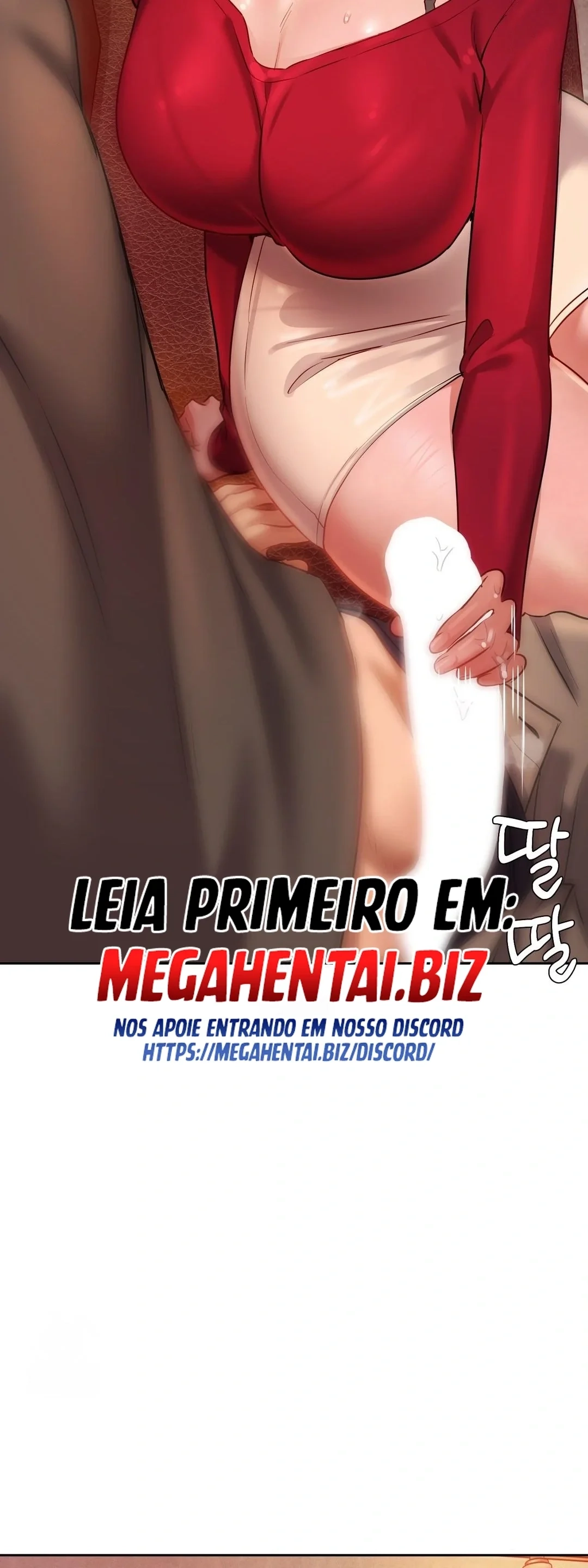Cap 13 página 51
