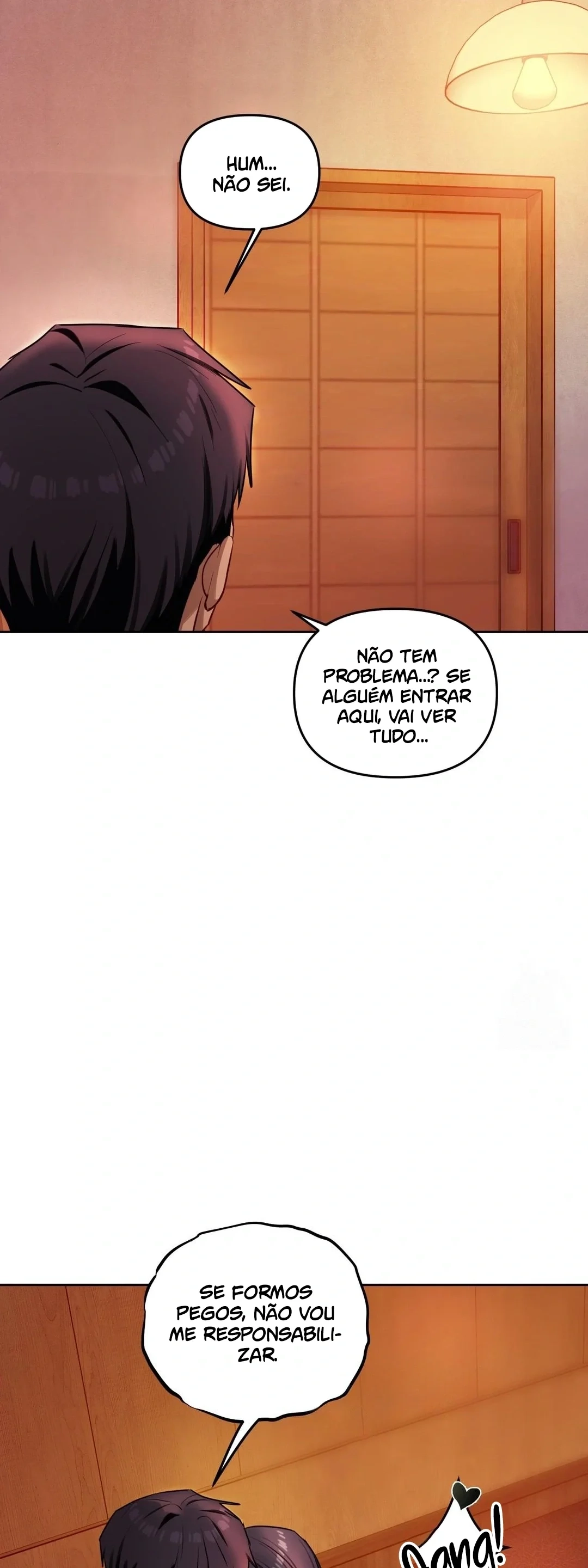 Cap 13 página 52
