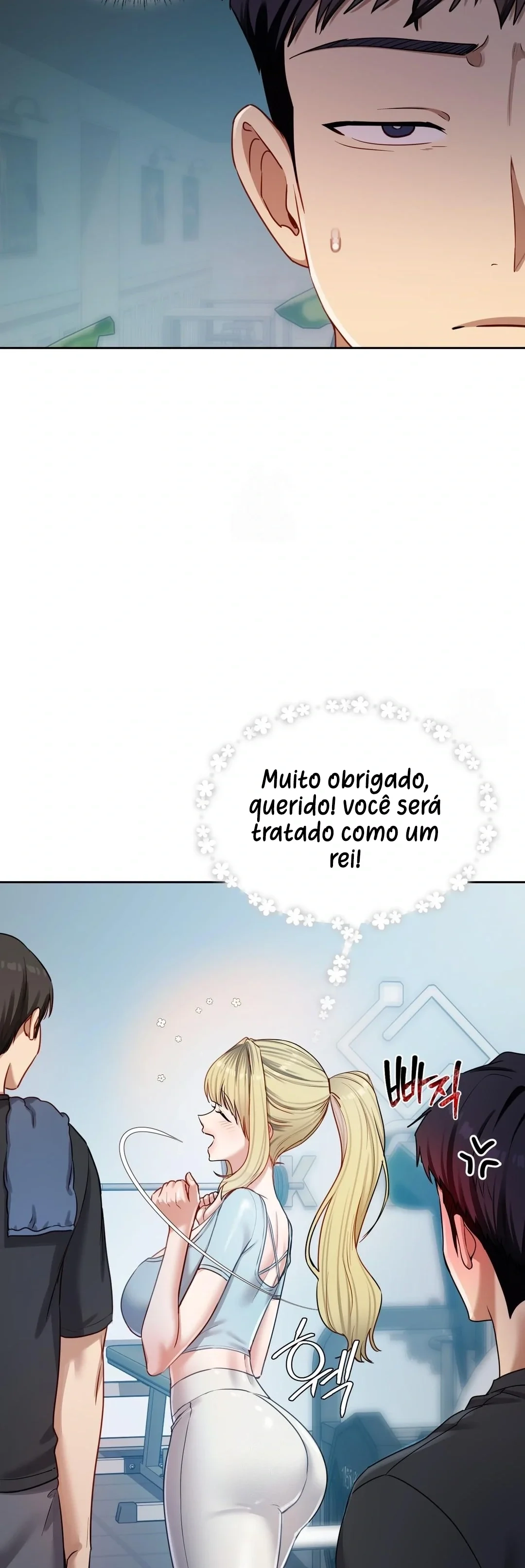 Cap 13 página 7