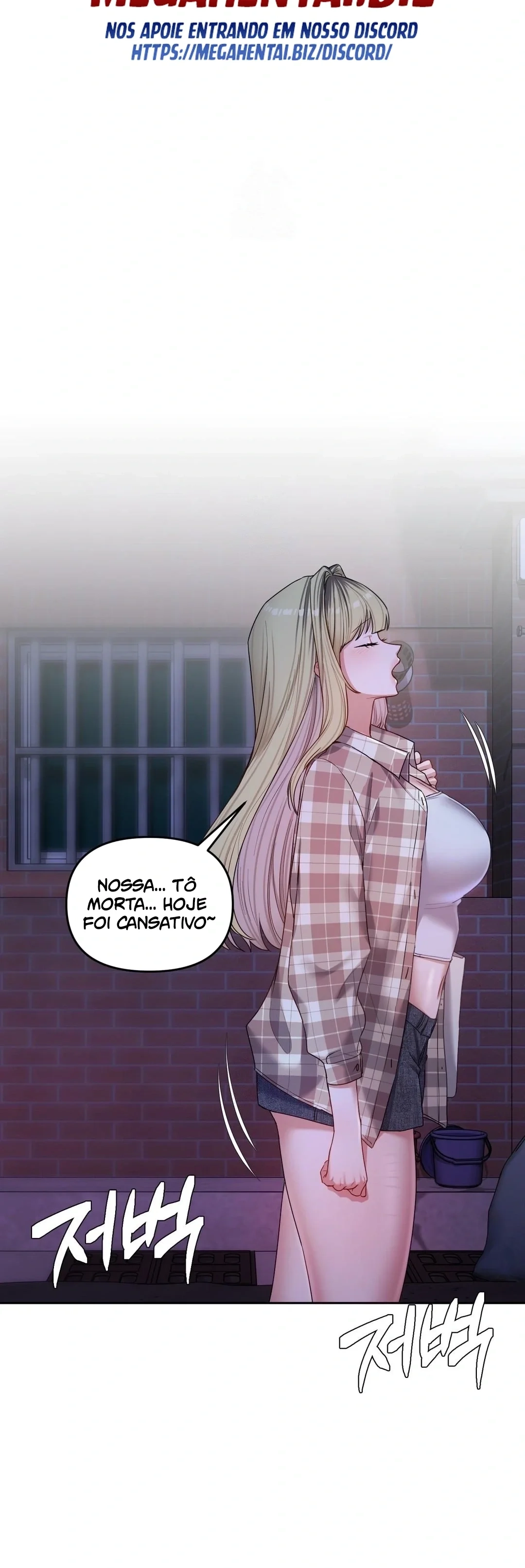 Cap 13 página 9