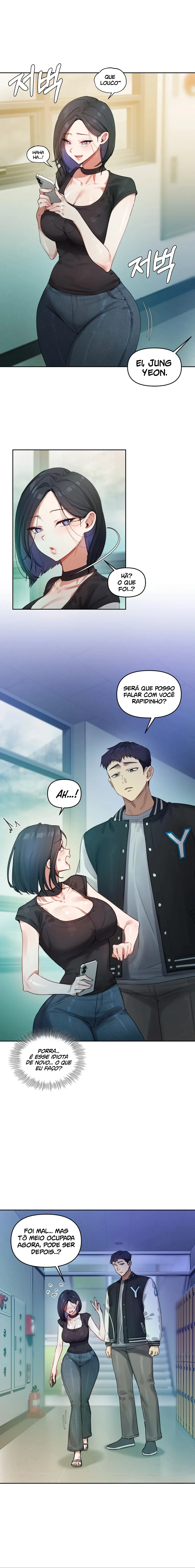 Cap 2 página 17
