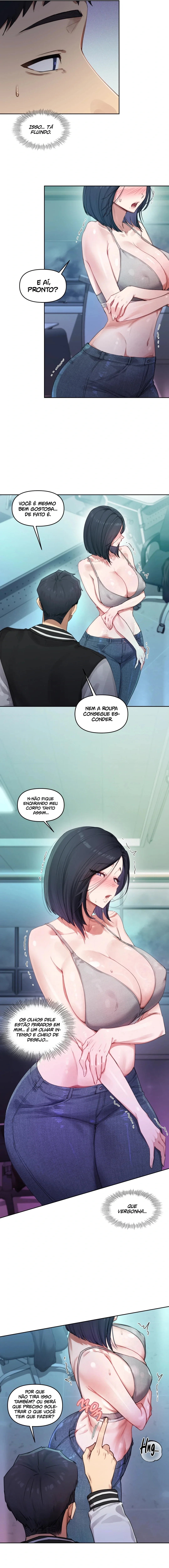 Cap 3 página 10