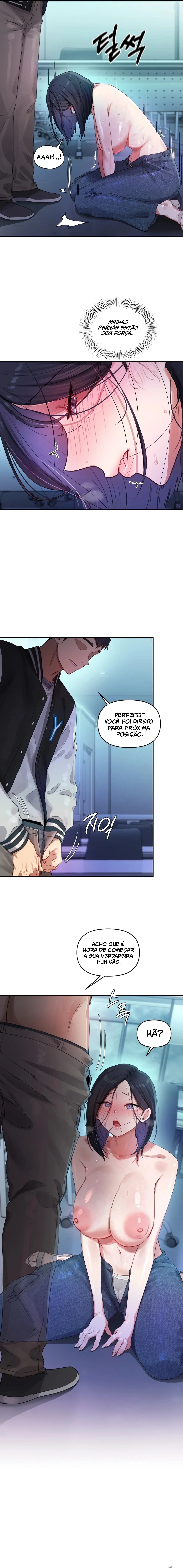 Cap 3 página 15