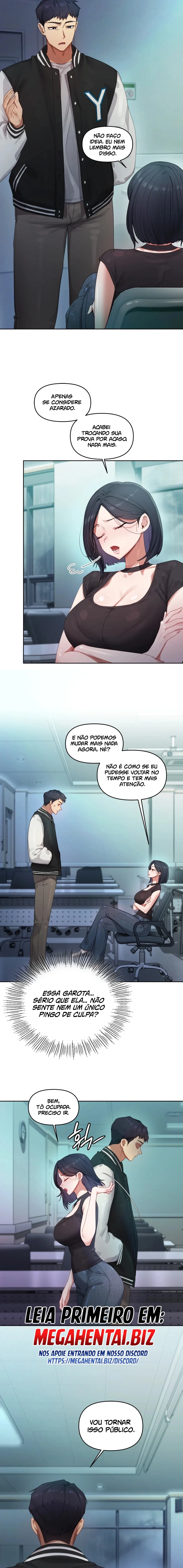 Cap 3 página 3
