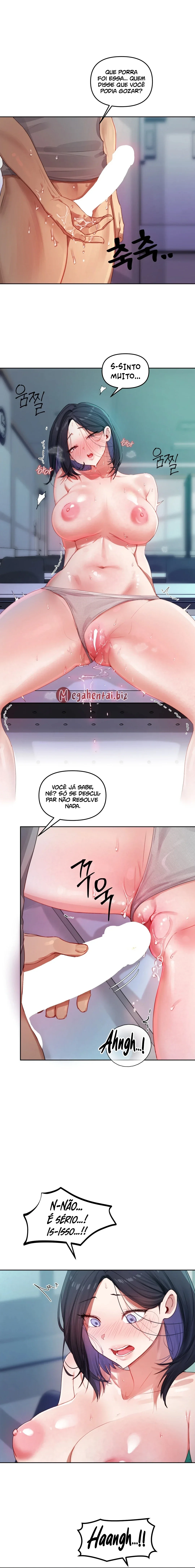 Cap 4 página 10