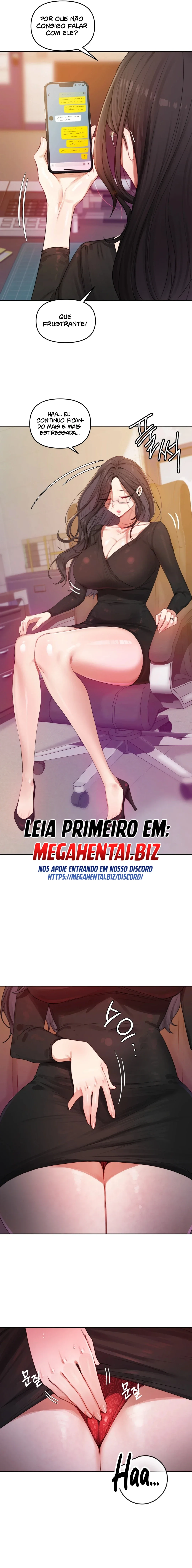 Cap 4 página 15