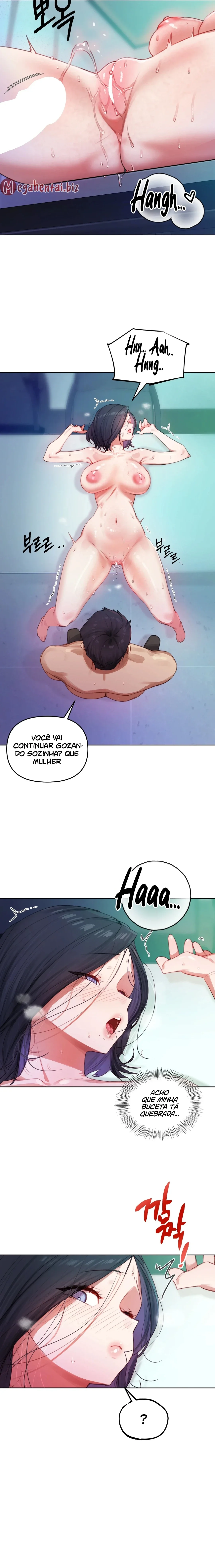 Cap 4 página 18