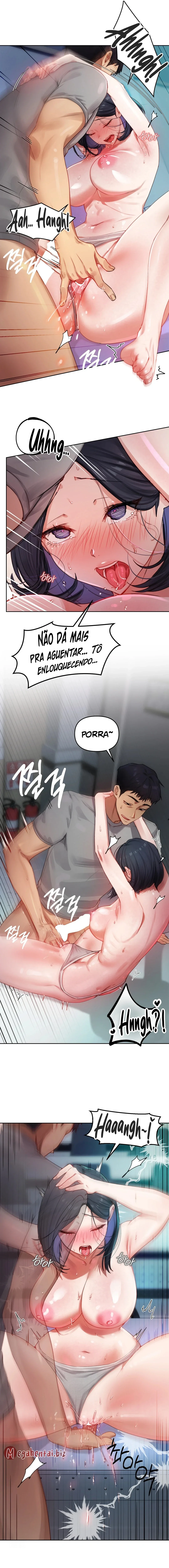Cap 4 página 9