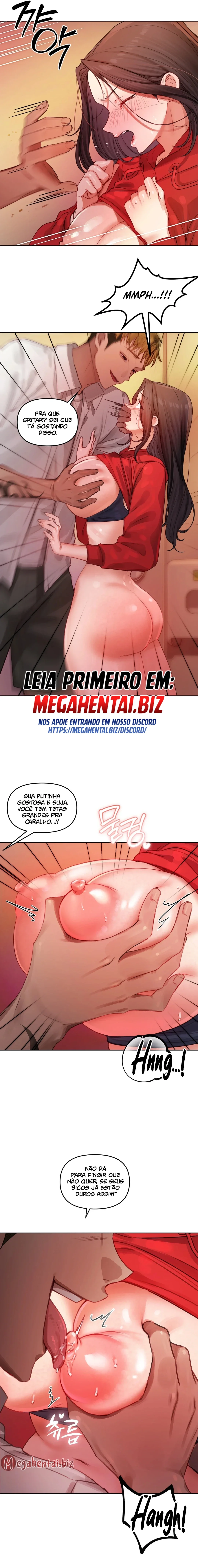 Cap 5 página 12