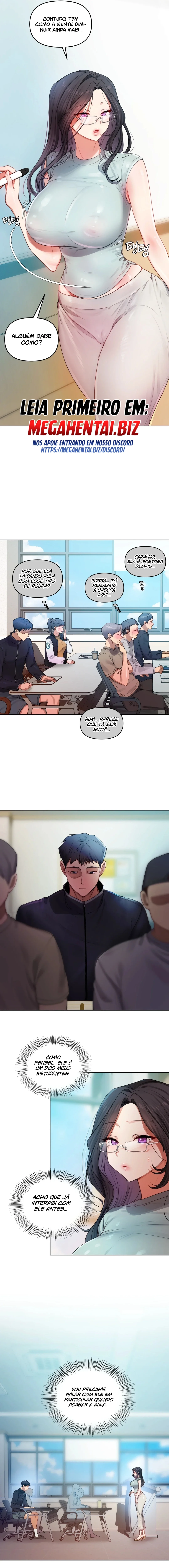 Cap 7 página 13