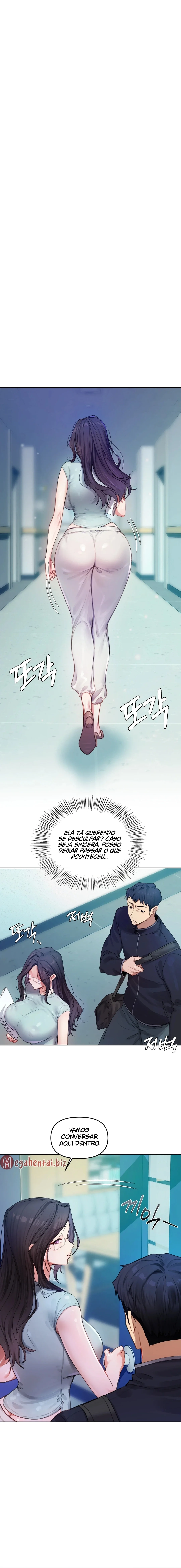 Cap 7 página 14