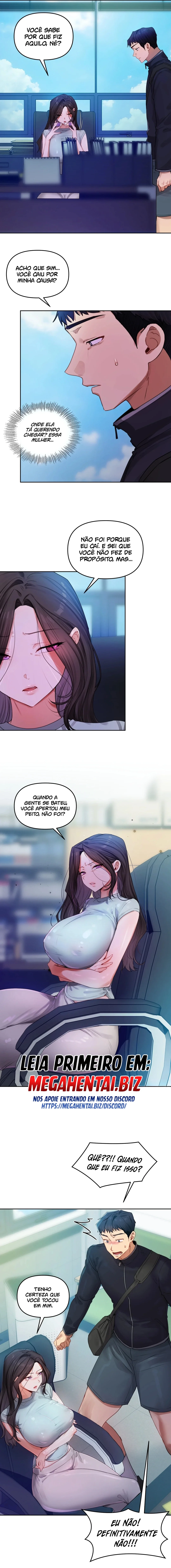 Cap 7 página 15