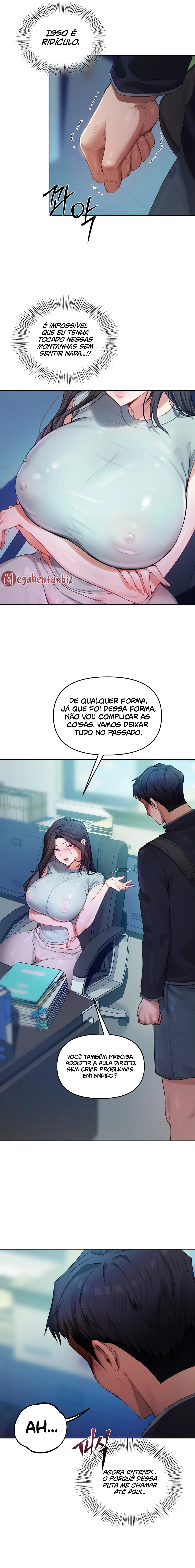 Cap 7 página 16