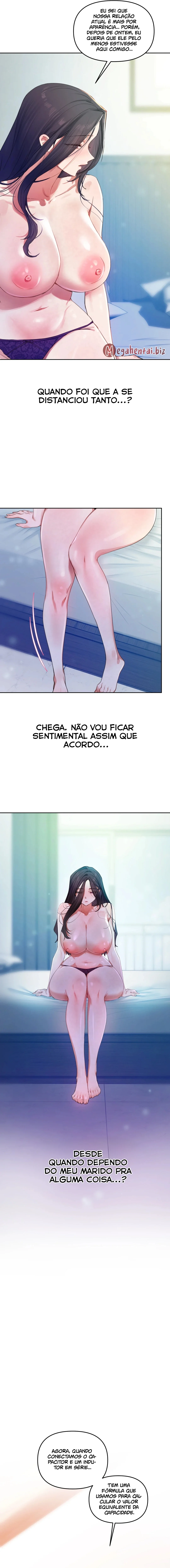 Cap 7 página 3
