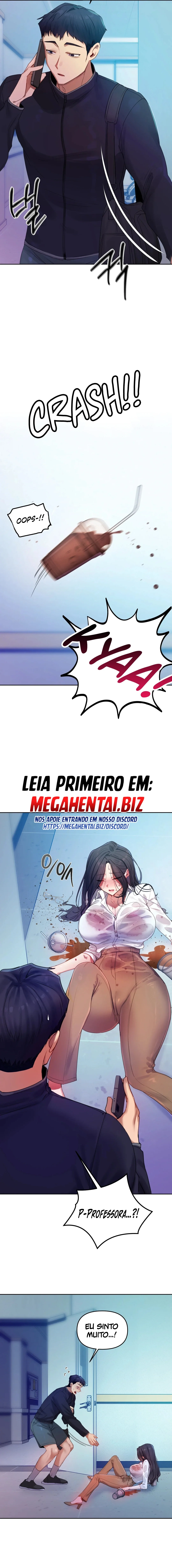 Cap 7 página 7